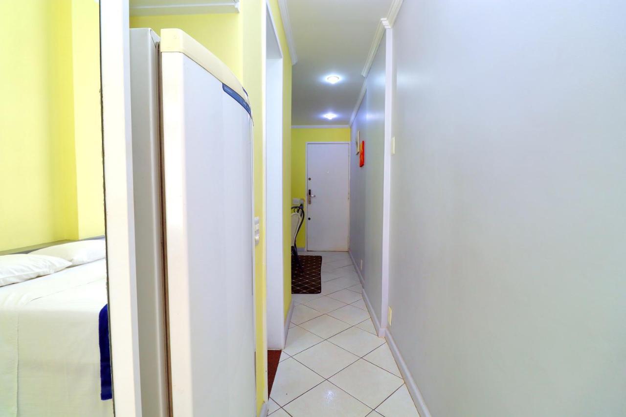 Rio Spot Homes Mc C052A Rio de Janeiro Exterior photo
